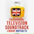 TV Sounds Unlimited