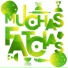 Mooryc