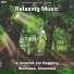 Relaxing Music by Rey Henris, Yoga, Relaxing Music