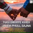 Vanshika Jaral
