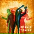 Requie