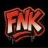FNK