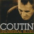 Patrick Coutin