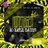 DJ MOTTA feat. MC MN, Mc Vitinho ZS