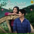 Rishiraj Pandey, Sweta Mahima Das