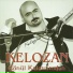 Kelozan