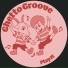 Ghetto Groove