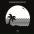 the neighbourhood