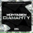 DJ Menor da Dz7, Mc BM Oficial, Mc GW