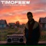 TIMOFEEW