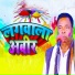Shankar Yadav, Sushma Bharti