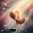 Planet Wave House feat. SOULWAY, Kelo