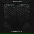 Unsigned