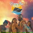 Beenie Man