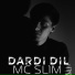 Mc Sl1m