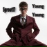 sprout17