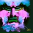Sauran