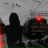 LAZAR