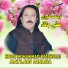 Noor Mohammad katawazai