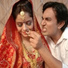 Arvind Raja