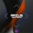 Razus