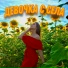 Дульский