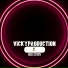 Vickyproduction
