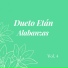 Dueto Etán