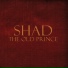 Shad