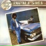 Mungo Jerry