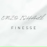Enzo Ishall