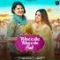 Amit Saini Rohtakiya