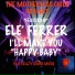 The Motherless Child Project feat. Ele' Ferrer