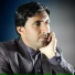 Asghar Kaliwal