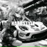 VampFox, ISAXV