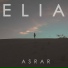 Asrar