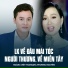 Hoàng Việt Trang, Hà Phương Nguyên