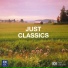 Adelaide Symphony Orchestra, David Stanhope
