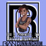 Rian Cunningham