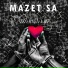Mazet SA