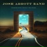 Josh Abbott Band