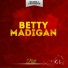 Betty Madigan