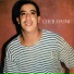 Cheb Hasni
