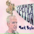 Mark Boyle