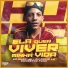 MC Hugo JQ, Dj David LP, Gangstar Funk
