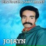 JOJAYN