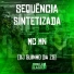 mc mn, DJ Guinho da ZS