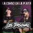 Los Pascual