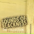 Sounds Of Blackness feat. Craig Mack