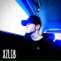 XZLIB